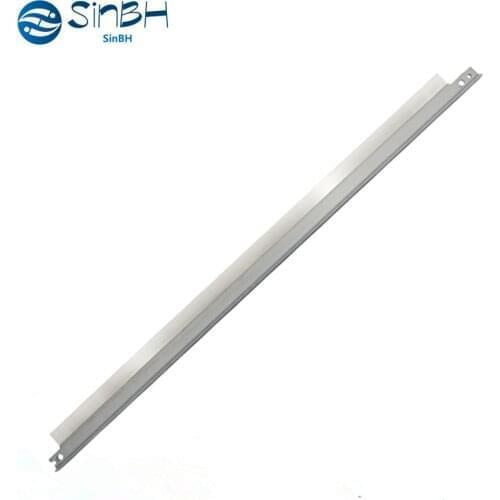 2X 6LE39108000 6LE94755000 IBT Transfer Belt Cleaning Blade For Toshiba E-STUDIO 4520C 2500C 3500C 3510C 2020C 2500C 2330C 2830C