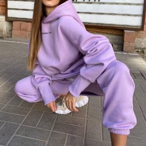 Женские длинные толстовки ANGLIU China At AliExpress