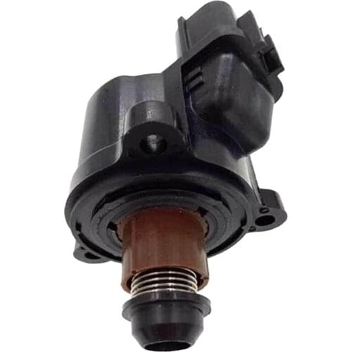 Car Auto Idle Air Control Valve for Suzuki Grand Vitara 200 Accessories