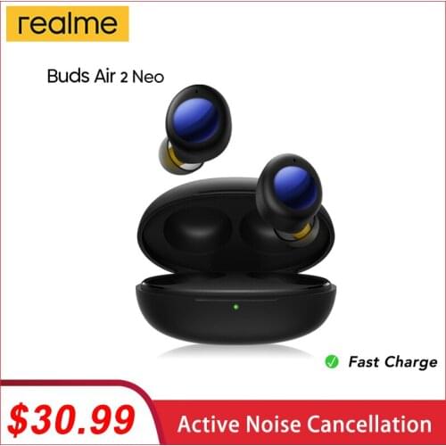 Беспроводные наушники BLACKSHARK China At AliExpress