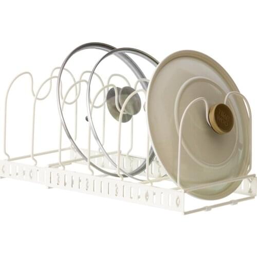 Dish Dry Rack,dish Rack Stainless Steel For Kitchen Counter Organizer Storage