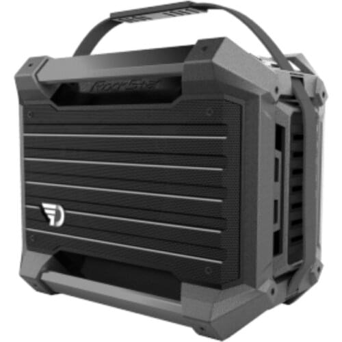 Dreamwave Tool Parts