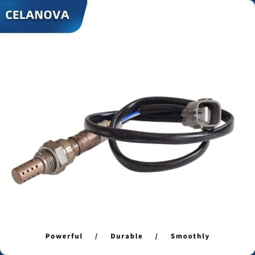 Oxygen Sensor O2 Sensor OEM 8946520270 For Toyota CARINA CORONA CALDINA CAMRY VISTA RAV4