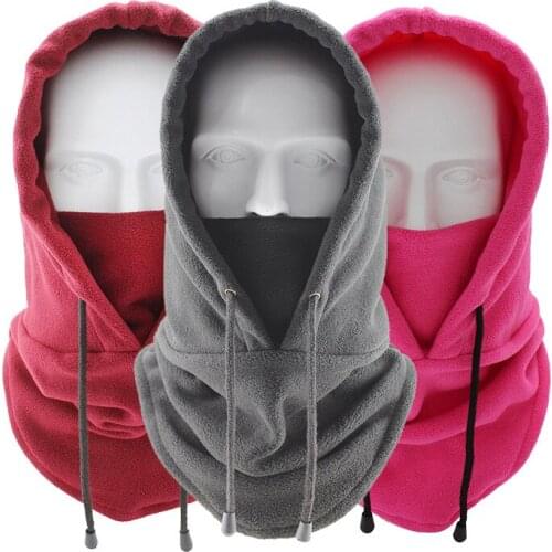 Велокепки Loekeah China At AliExpress