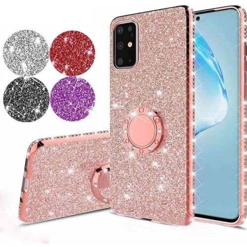 MBCASE Huawei Phone Cases
