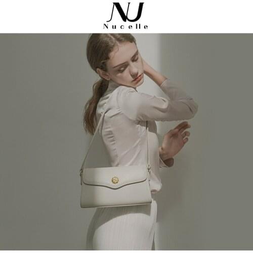 Nucelle Women's Bucket Bags