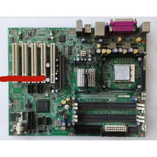 RICOH PWB:FB9 R0226002 R0207500