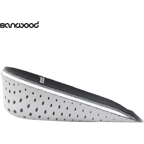 Sanwood Breathable Shoe Insoles