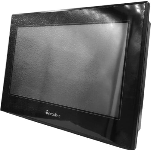 Xinje HMI Touch Screen TG765-ET