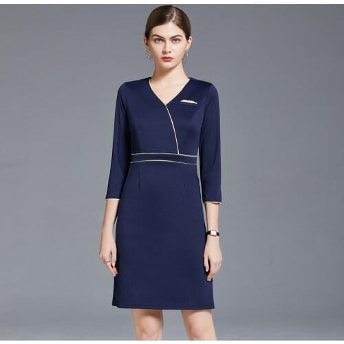 Winter Skirt Suit Woman Elegant Temperament Long-Sleeved Tweed Jacket Coat Set Office Lady Overall for Work s