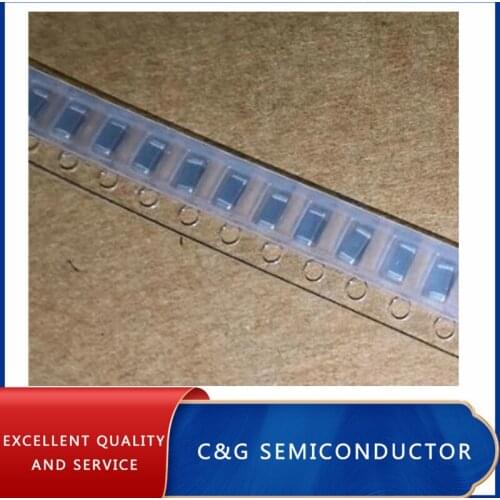 100PCS PBY321611T-301Y 1206 300R 2A 2000MA 100MHZ 3216 SMD Chip EMI Ferrite bead ZJ