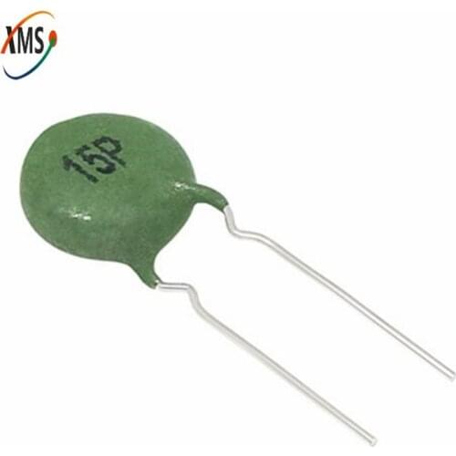 5pcs - 10pcs /lot PTC15P PTC16P SY15P SY16P PTC 15P 16P