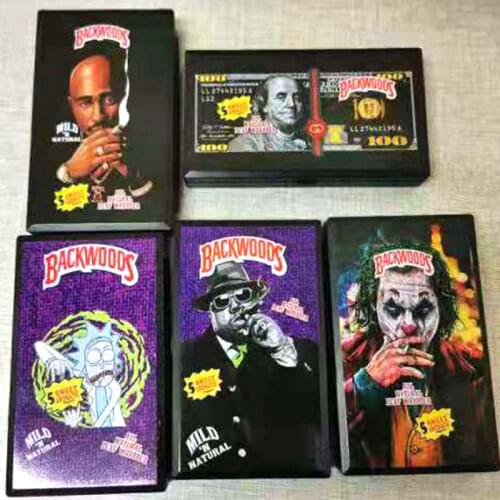 700/0.1g Mini Jewelry Scale Digital Kitchen Scale Weight High Precision Pocket Jewelry Weighing Gram Dry Herb Weight Measurement