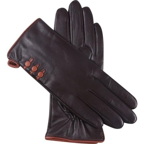 ARCtic SUN Ladies Touch Gloves