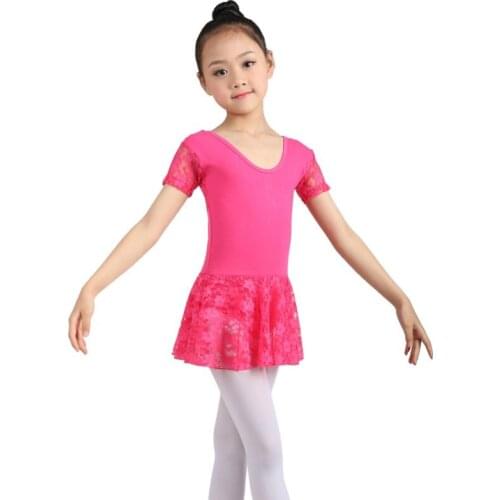 Baby Girl Ballet Skirts Infant Toddler Patchwork Ball Gown Skirt Ballet Dance Wear Photo Photography Prop Skirt m