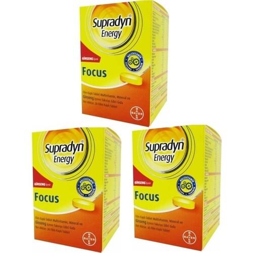 Bayer Supplements And Vitamins For Animals