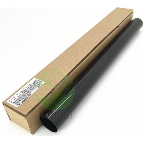 Free Shipping D869-4034 Fuser Fixing Film Sleeve for Ricoh MP C3002 C3502 C4502 C5502 C6002 MP2554 MP3054 MP3554 MP5054 MP6054