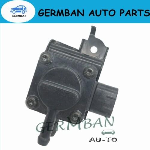 Free Shipping!!Newly Differential Pressure Sensor DPS 89480-20020 OE Performance 8948020020