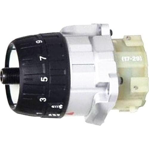 Gear Assembly for Makita DHP481 DHP481Z XPH07 HP481D 126410-4 Power Tool Accessories Electric tools part