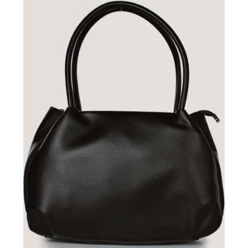 Галантэя Totes With Short Handles