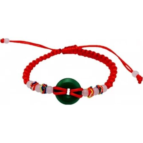 GENGKAOPU Bracelets