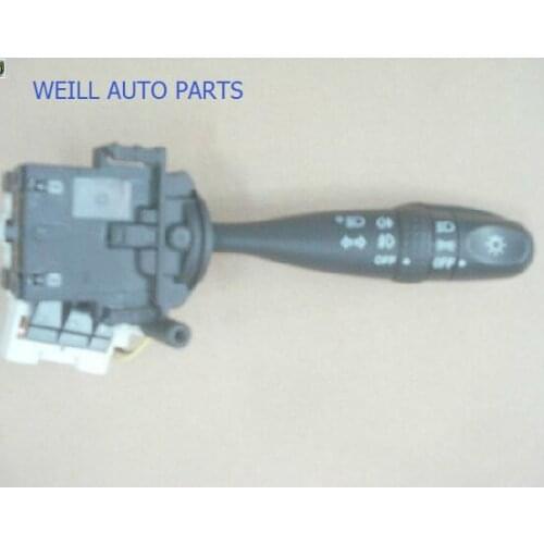 WEILL Great wall COMBINATION SW ASSY 3774120-V10