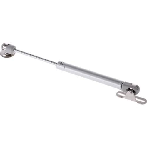 Cabinet Door Hinge Gas Spring Hydraulic Strut Prop Pneumatic Support Rod