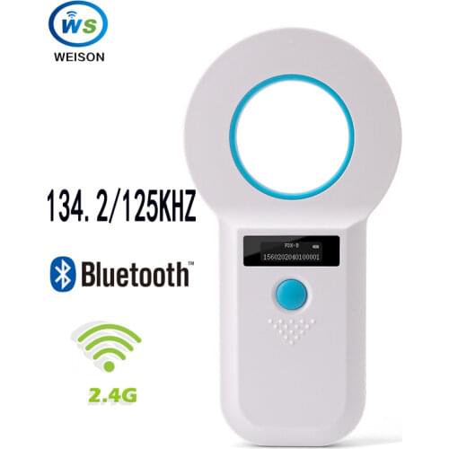 Readell Magnetic Card Readers
