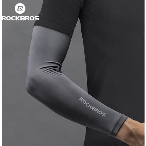 Аксессуары и запчасти для мотоциклов ROCKBROS China At AliExpress