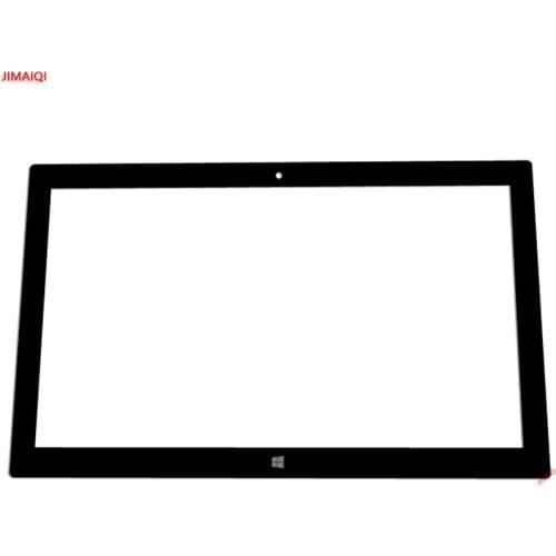 New For 11.6'' inch Onda oBook11 Plus Ol112 Tablet Capacitive touch screen panel digitizer Sensor replacement Phablet Multitouch