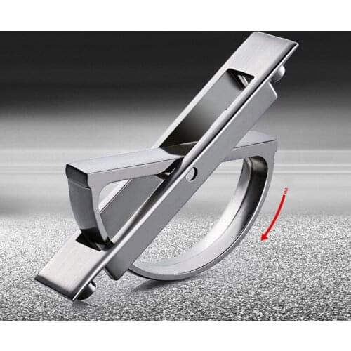 Tatami Hidden Handles 180 Rotating Zinc Alloy Recessed Flush Pull Cover Floor Cabinet Door Concealed Furniture Handle