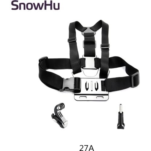 SnowHu Camera Tripods