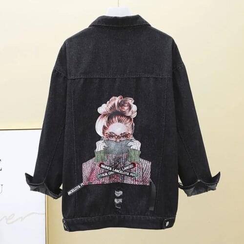 Женские короткие куртки TiLeewon China At AliExpress