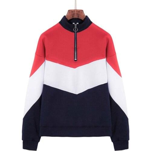 U-shot Sweatshirts For Women