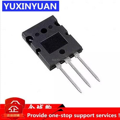 W12NK90Z STW12NK90Z TO-247 5pcs/Lot AliExpress