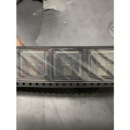 0993-8300 12 TMS471R1VF33CPZQR New Ones