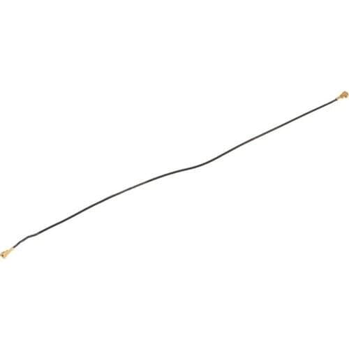 10pcs/lot For Huawei Honor 9 Signal Antenna Cable Replacement Part