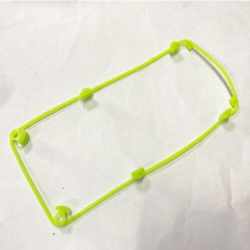 20X Chassis Gasket For Motorola XiR C1200