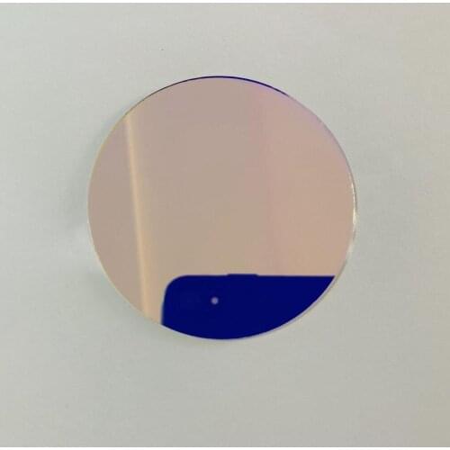 466-482nm 430-465nm 483-490nm each one size diameter 45mm and 10pcs fair optical protection glass