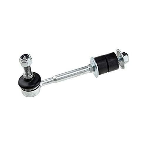 4882026050 Toyota Stabilizer Link / Hiace V / Both Sides Front Comfortable Easy System Driving Safety And Convenience With Great