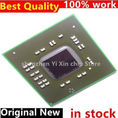 DC:2015+ 100% New 216-0856040 216 0856040 BGA Chipset
