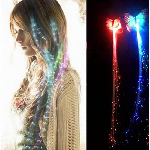 Favolook Hair Accessories