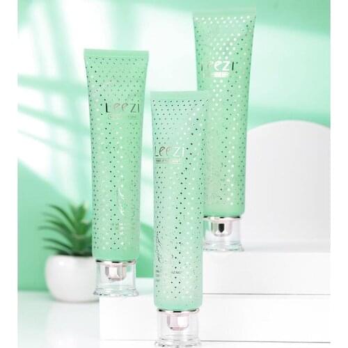 Aloe Vera Gel Moisturizing Acne Repair Acne Marks Shrink Pores Aloe Cream