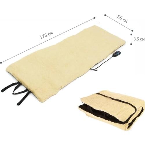 HouseGoods Sleeping Mattresses