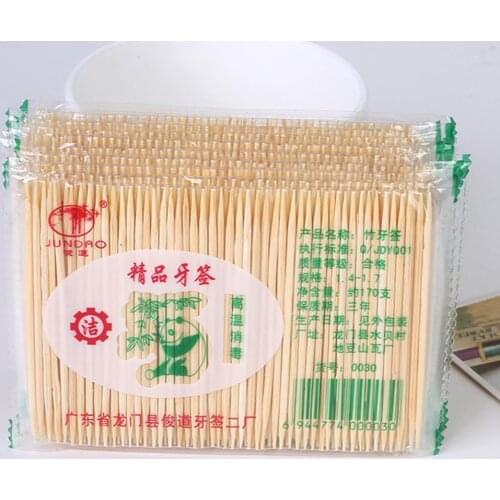 Подставки для зубочисток KITPIPI China At AliExpress