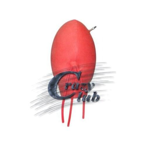 Crazy club_Customized Latex Inflatable pump Hood Mask LatexFetish Inflator hood Sexy Limited Real Solid Latex Mask Femal Fetish