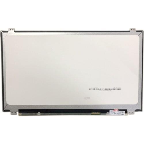 LTN156AT38 H01 LTN156AT38-H01 LTN156AT39 B156XTN03.1 LP156WH3 TPS1 TPB1 N156BGE-E42 B156XW04 V.7 30 pins EDP