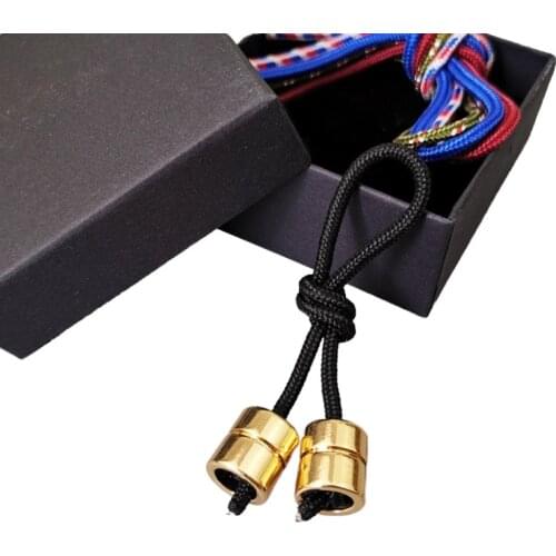 Кубики антистресс MAANGE China At AliExpress