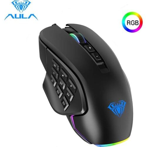 Игровые мышки MUQGEW China At AliExpress