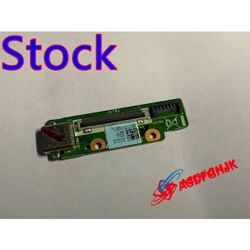 Original for ASUS B9440U B9440UA B9440FA B9440F DC-IN charger port power Jack board B9440_DC_IN free shipping